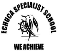 Echuca Specialist School  - Schools Australia 0