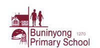 Buninyong VIC Schools and Learning Schools Australia Schools Australia