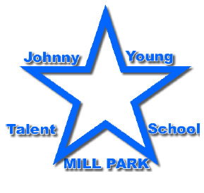 Johnny Young Talent School Mill Park Mill Park
