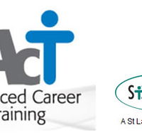Advanced Career Training - Schools Australia
