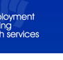 BGT Employment Training Youth Services - Schools Australia