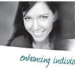 BEST Community Development Head Office - Schools Australia