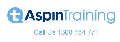 Aspin Training Hawthorn East