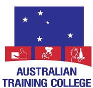Australian Training College Pty Ltd - Schools Australia