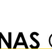 Aquinas College Ringwood - Schools Australia