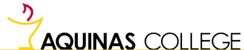 Aquinas College Ringwood - Schools Australia 0