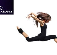 Dancentre - Schools Australia