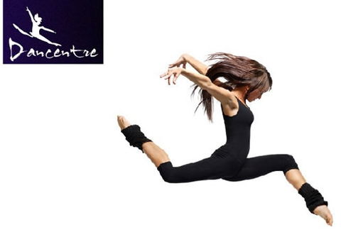 Dancentre - Schools Australia 0