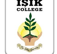 Isik College Geelong - Schools Australia