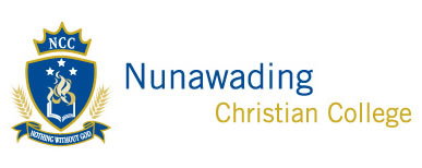 Nunawading VIC Schools Australia