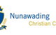 Nunawading Christian College Senior Campus - thumb 0