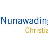 Nunawading Christian College Senior Campus - Schools Australia