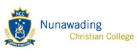 Nunawading VIC Schools and Learning Schools Australia Schools Australia