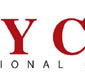 Oxley Christian College - Schools Australia