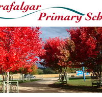 Trafalgar Primary School  - Schools Australia
