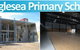 Anglesea Primary School  - thumb 0