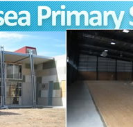 Anglesea Primary School  - Schools Australia