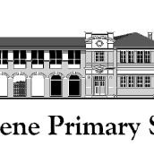 Deepdene Primary School - Schools Australia