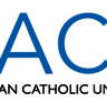 Acu Melbourne - Schools Australia