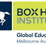 Box Hill Institute - Elgar Campus - Schools Australia