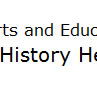 Deakin University The Faculty of Arts and Education - Schools Australia