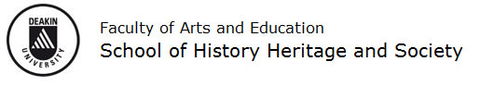 Deakin University The Faculty Of Arts And Education - Schools Australia 0