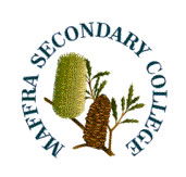 Toolome VIC Schools Australia
