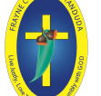 Frayne College Baranduda  - Schools Australia