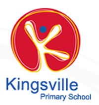 Yarraville VIC Schools Australia