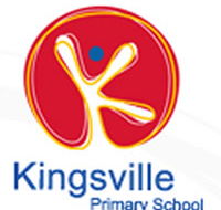 Kingsville Primary School - Schools Australia