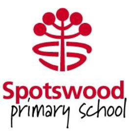Spotswood VIC Schools Australia