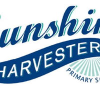 Sunshine Harvester Primary School - Schools Australia