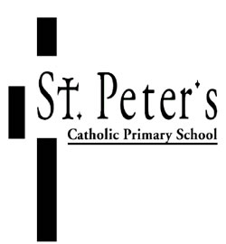 St Peters Catholic Primary School - Schools Australia 0