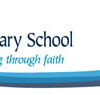 St George Preca School - Schools Australia