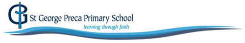 St George Preca School - Schools Australia 0