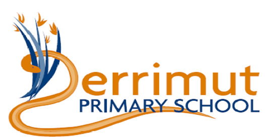 Derrimut VIC Schools Australia