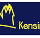 Kensington Primary School - Schools Australia