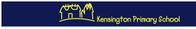 Kensington Primary School