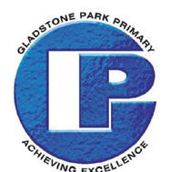 Gladstone Park Primary School - Schools Australia