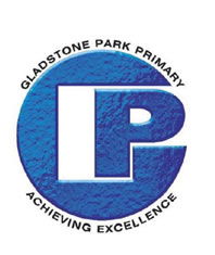Gladstone Park Primary School - Schools Australia 0