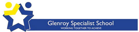 Glenroy Specialist School - Schools Australia 0