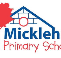 Mickleham Primary School - Schools Australia