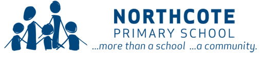 Northcote Primary School Northcote