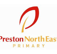 Preston North East Primary School - Schools Australia