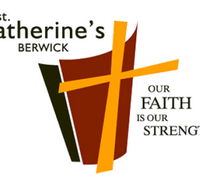 St Catherine's Catholic Primary School - Schools Australia