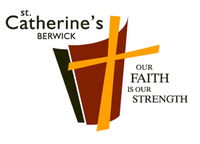 St Catherine's Catholic Primary School