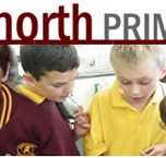 Watsonia North Primary School - Schools Australia