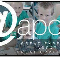 Apollo Parkways Primary School - Schools Australia