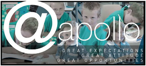 Apollo Parkways Primary School - Schools Australia 0