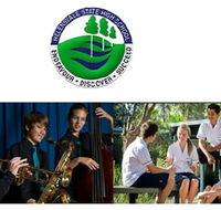 Helensvale State High School - Schools Australia